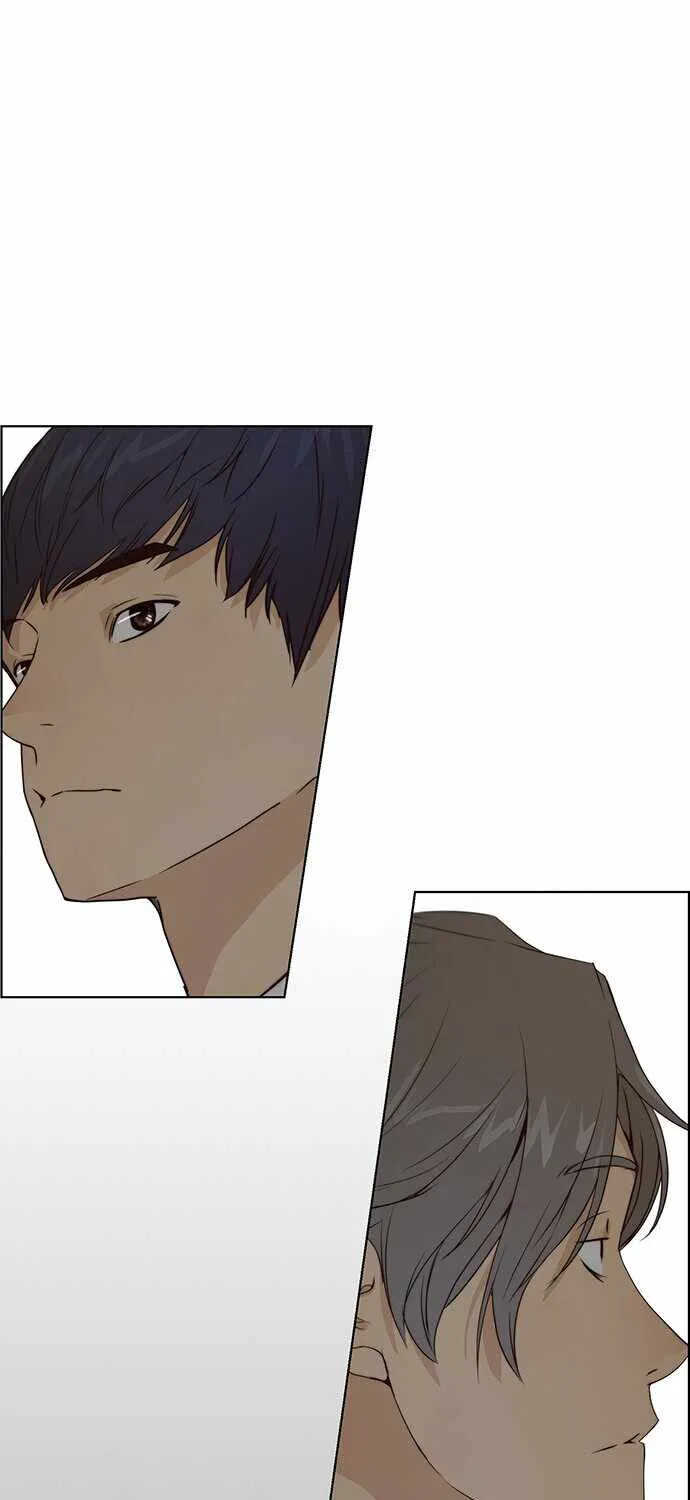 Read Real Man chapter 58 image 58 on Lezhin
