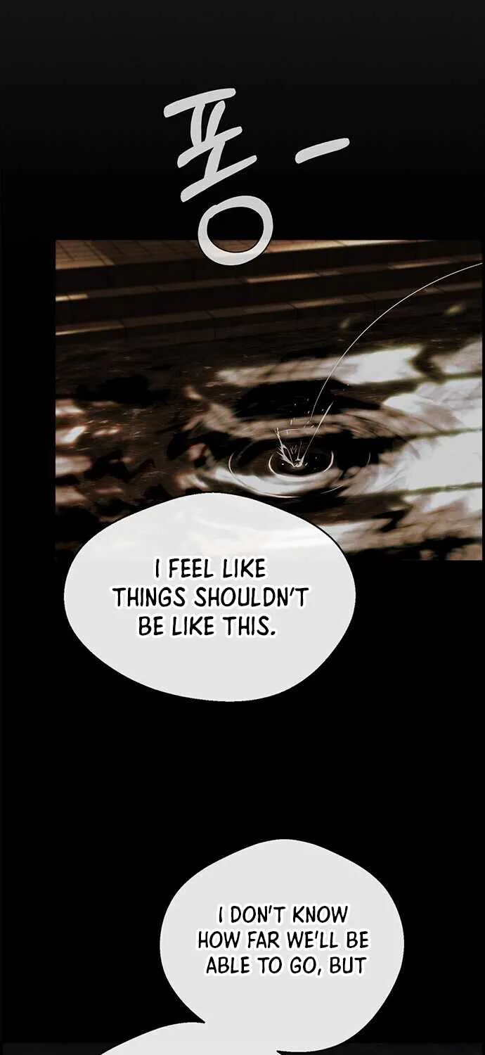 Read Real Man chapter 58 image 60 on Lezhin