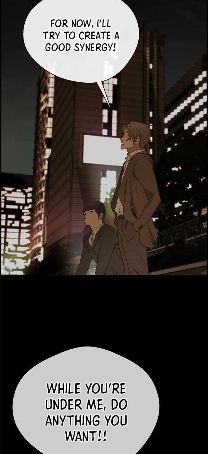 Read Real Man chapter 58 image 61 on Lezhin
