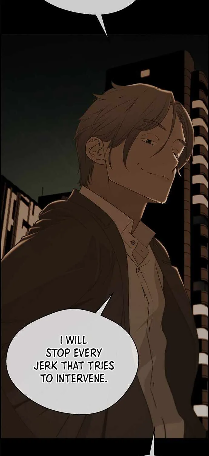 Read Real Man chapter 58 image 62 on Lezhin