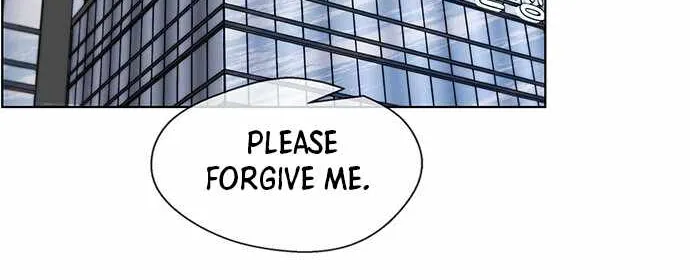Read Real Man chapter 58 image 65 on Lezhin