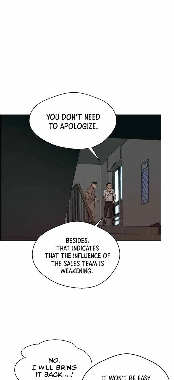 Read Real Man chapter 58 image 66 on Lezhin