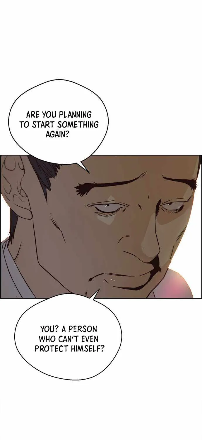 Read Real Man chapter 58 image 73 on Lezhin