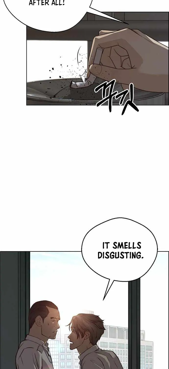 Read Real Man chapter 58 image 75 on Lezhin