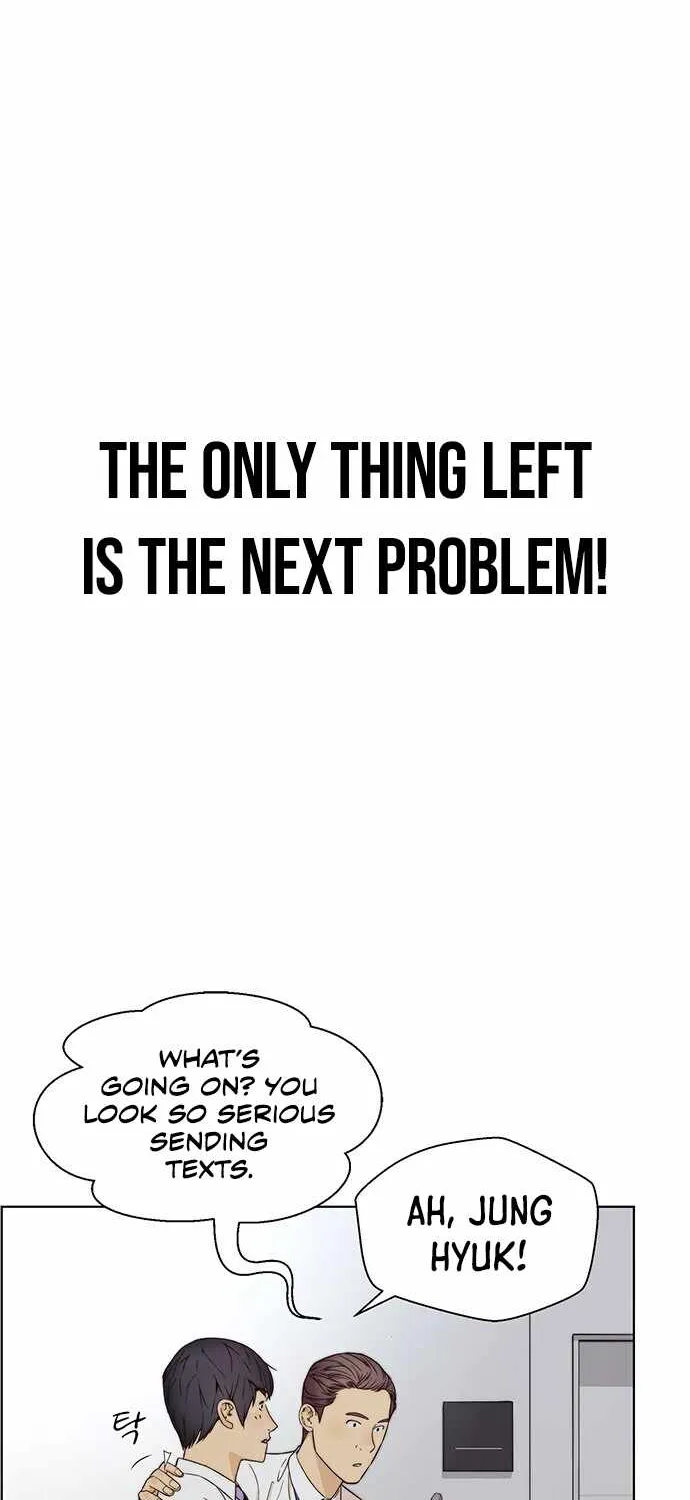 Read Real Man chapter 59 image 23 on Lezhin