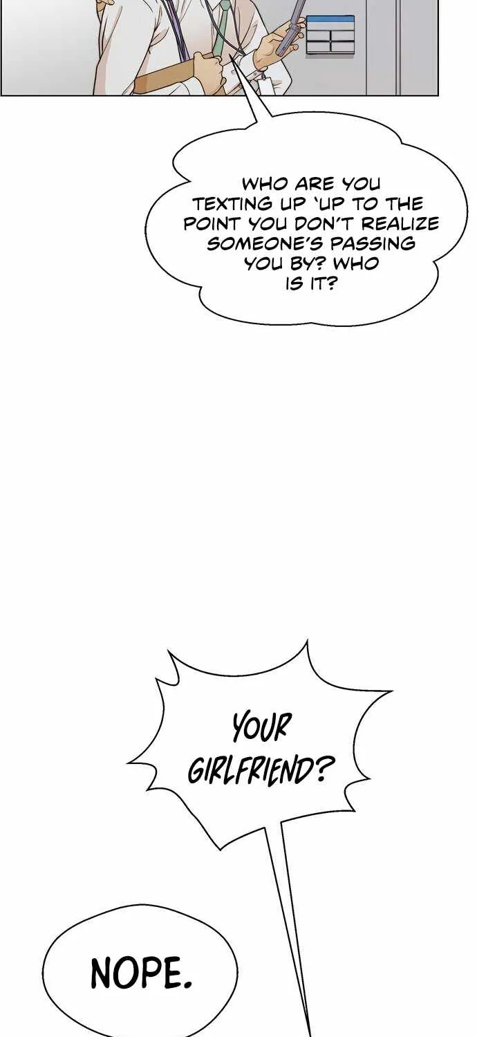 Read Real Man chapter 59 image 24 on Lezhin