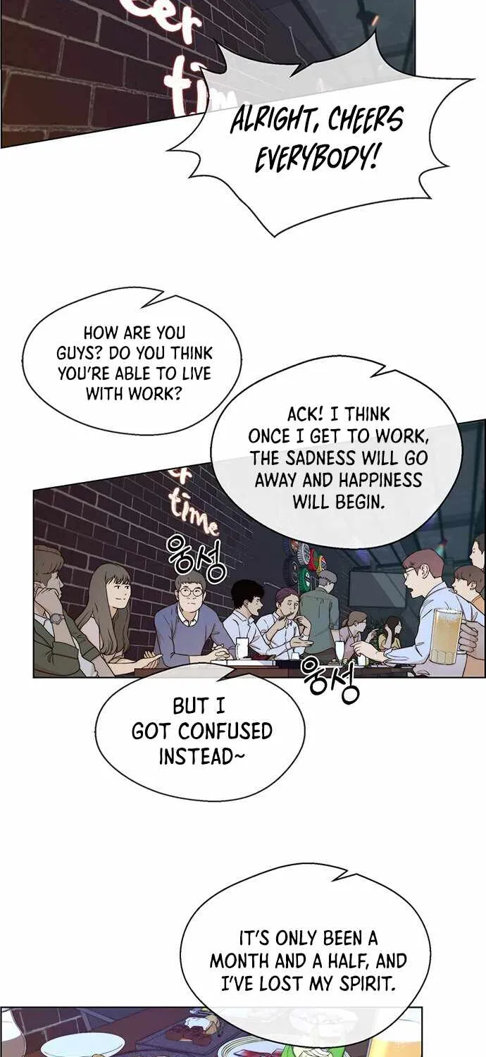 Read Real Man chapter 59 image 34 on Lezhin