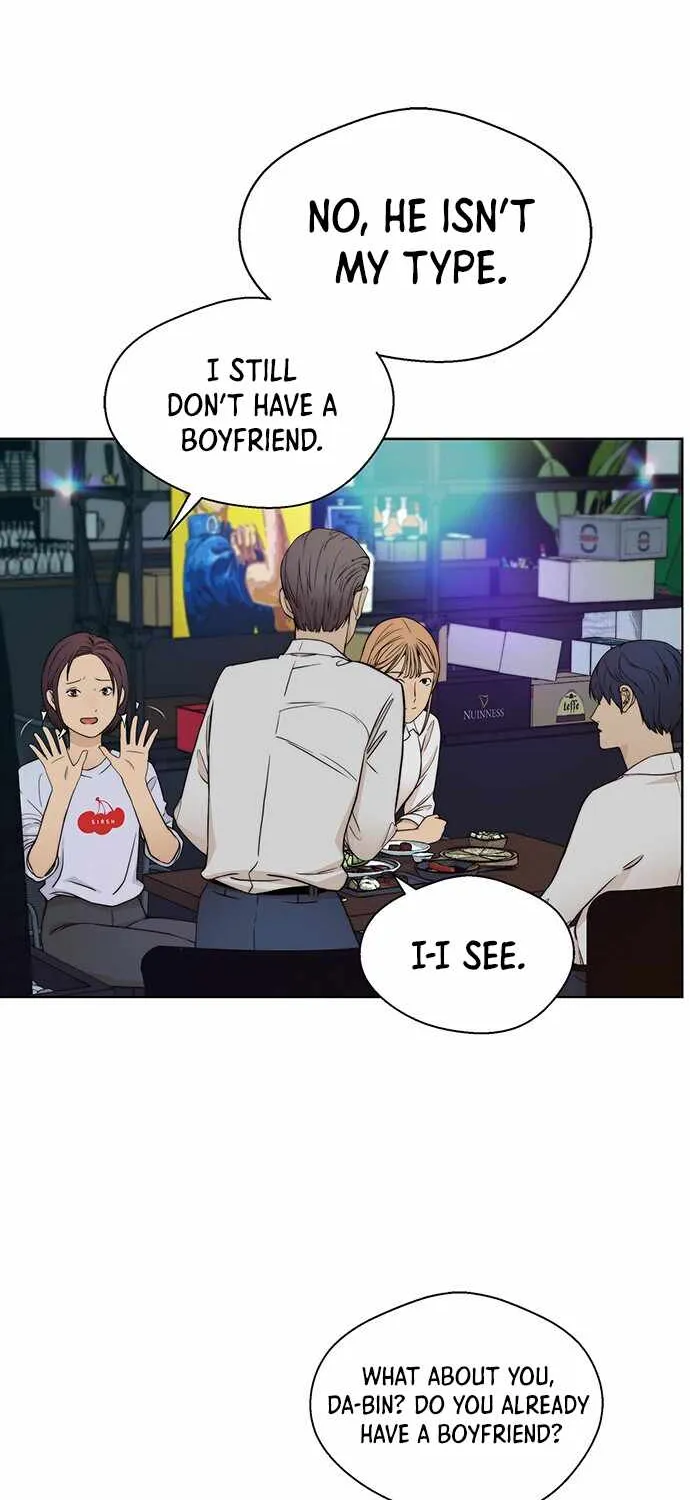 Read Real Man chapter 59 image 38 on Lezhin