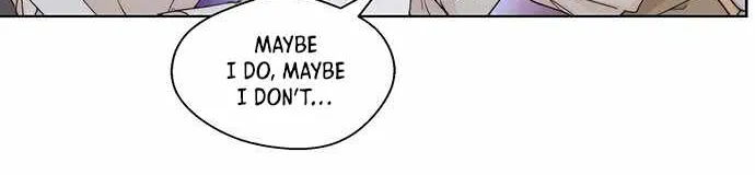 Read Real Man chapter 59 image 40 on Lezhin