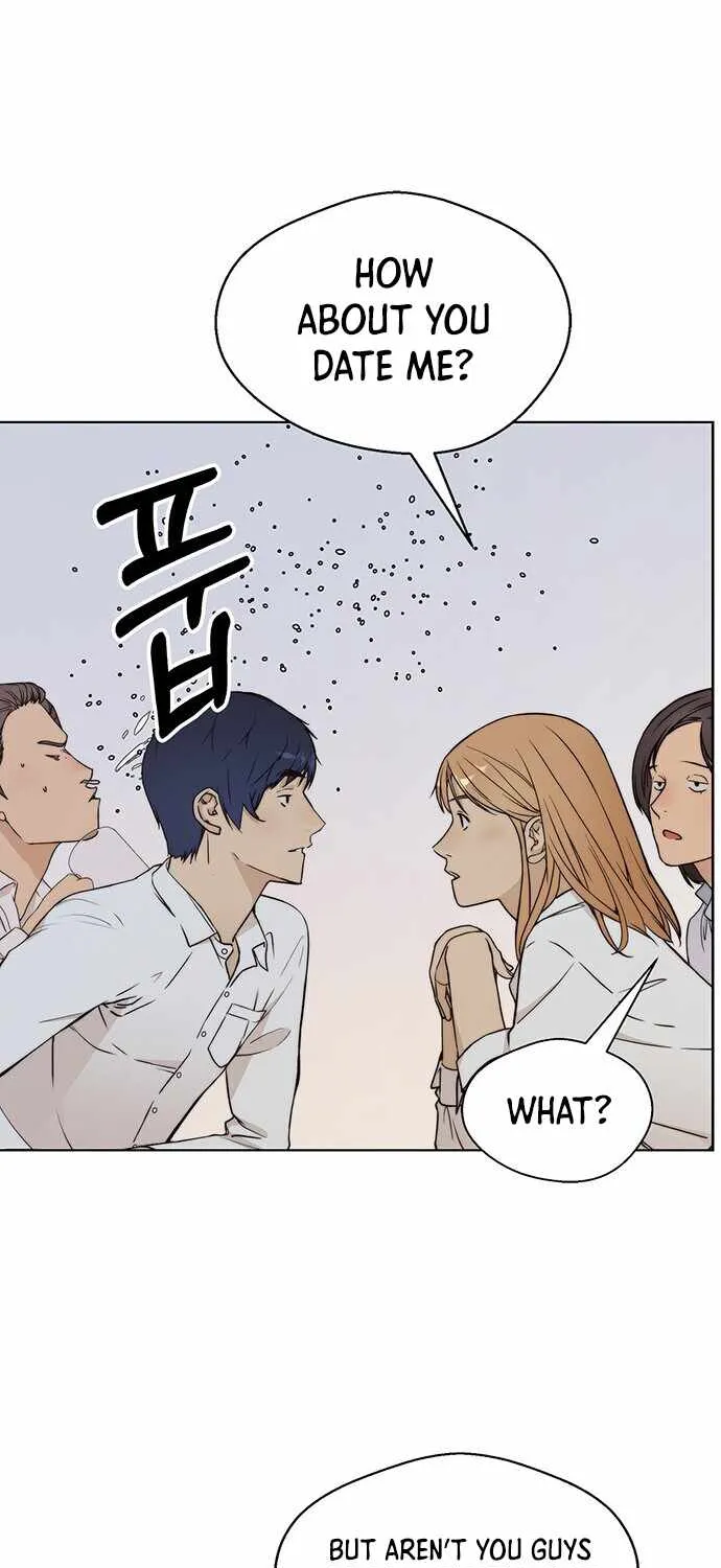 Read Real Man chapter 59 image 41 on Lezhin