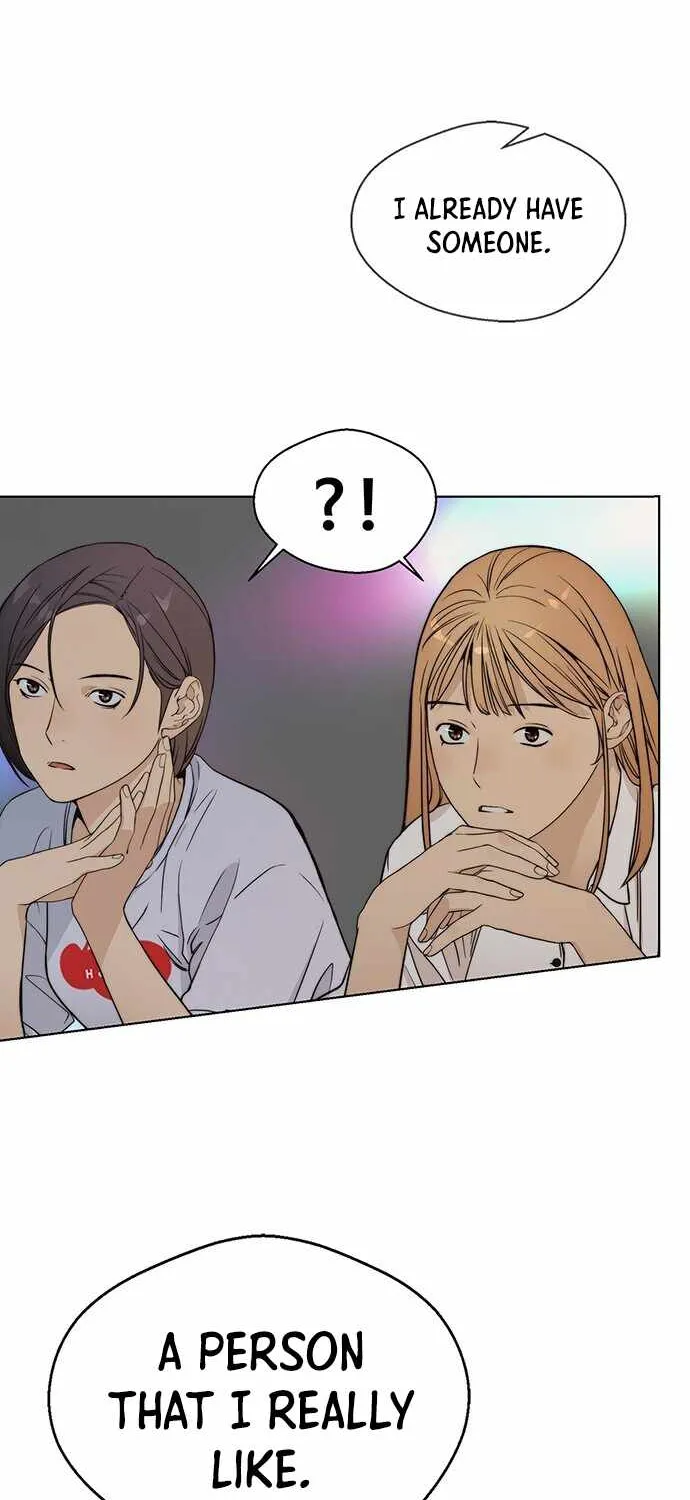 Read Real Man chapter 59 image 44 on Lezhin