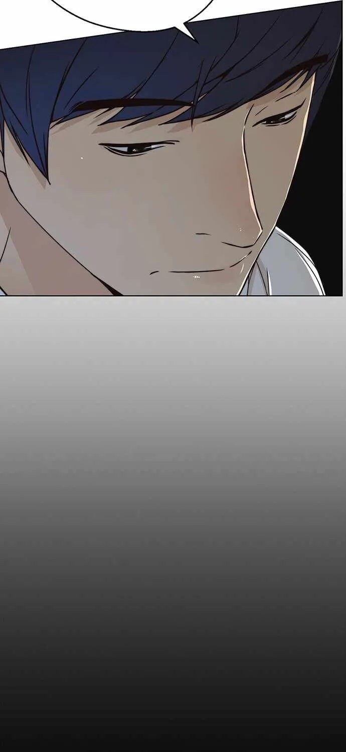 Read Real Man chapter 59 image 45 on Lezhin
