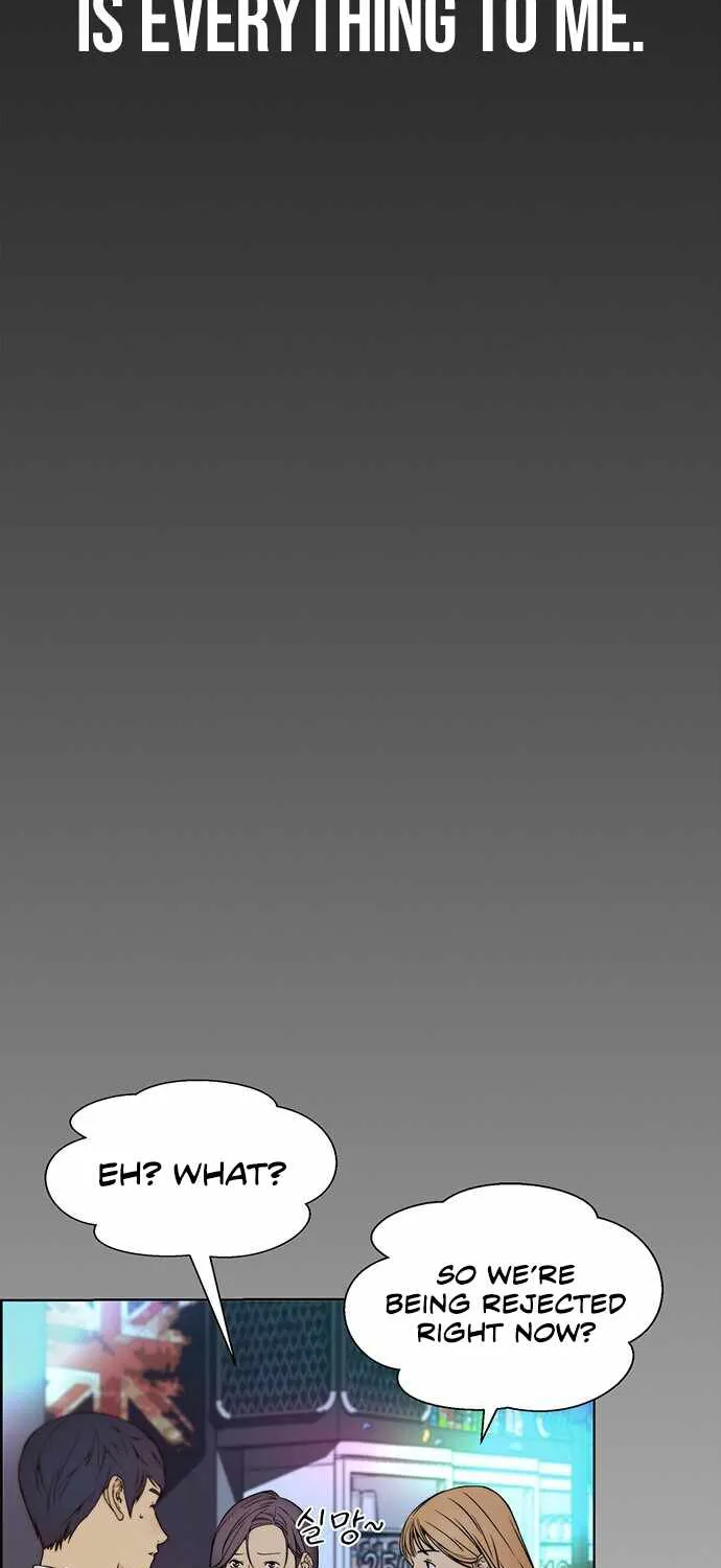 Read Real Man chapter 59 image 47 on Lezhin