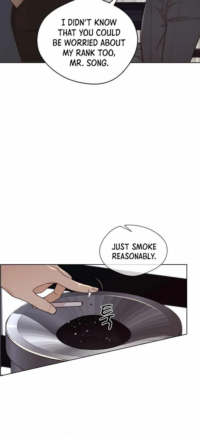 Read Real Man chapter 59 image 5 on Lezhin