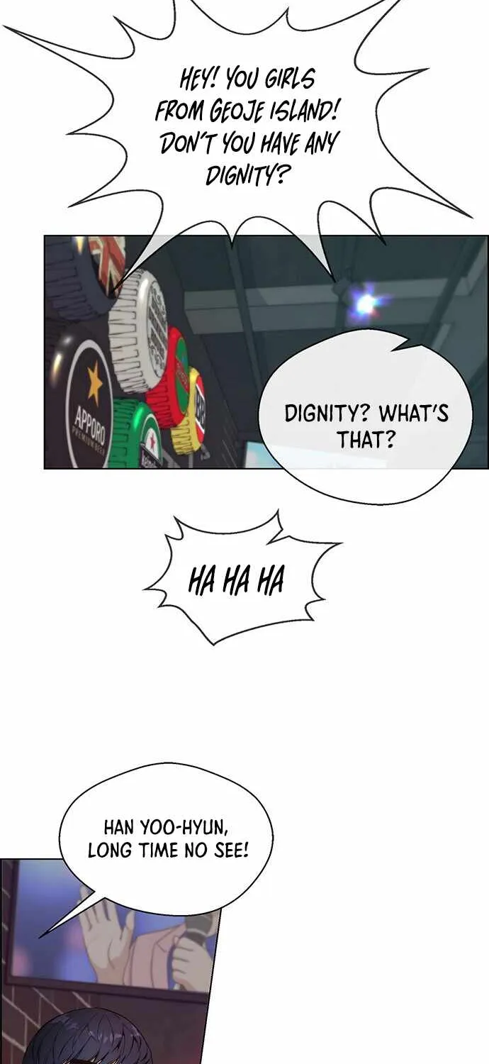 Read Real Man chapter 59 image 51 on Lezhin