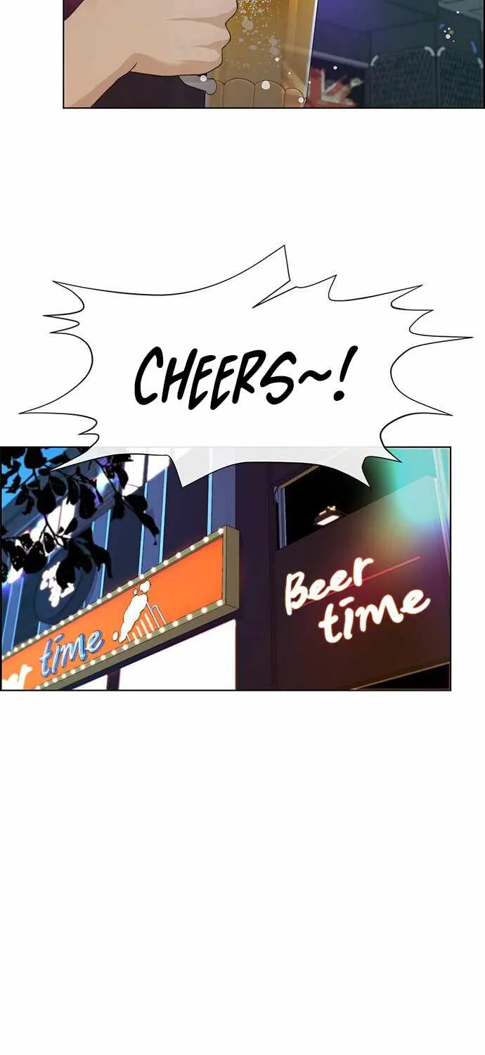 Read Real Man chapter 59 image 54 on Lezhin
