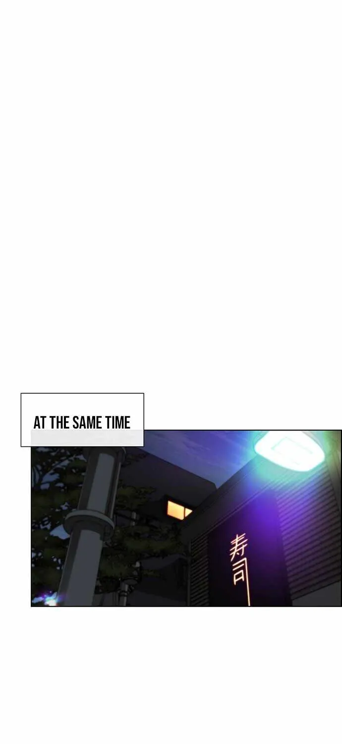 Read Real Man chapter 59 image 55 on Lezhin
