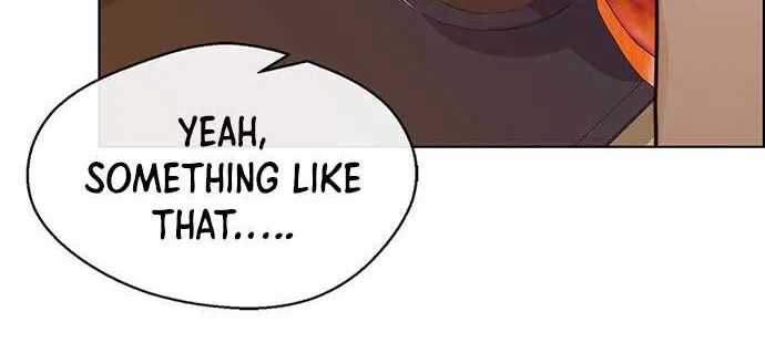 Read Real Man chapter 59 image 57 on Lezhin