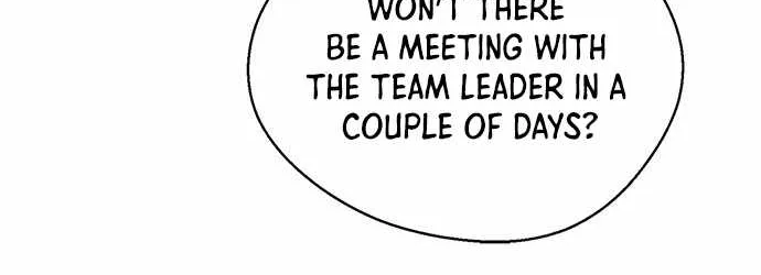 Read Real Man chapter 59 image 65 on Lezhin