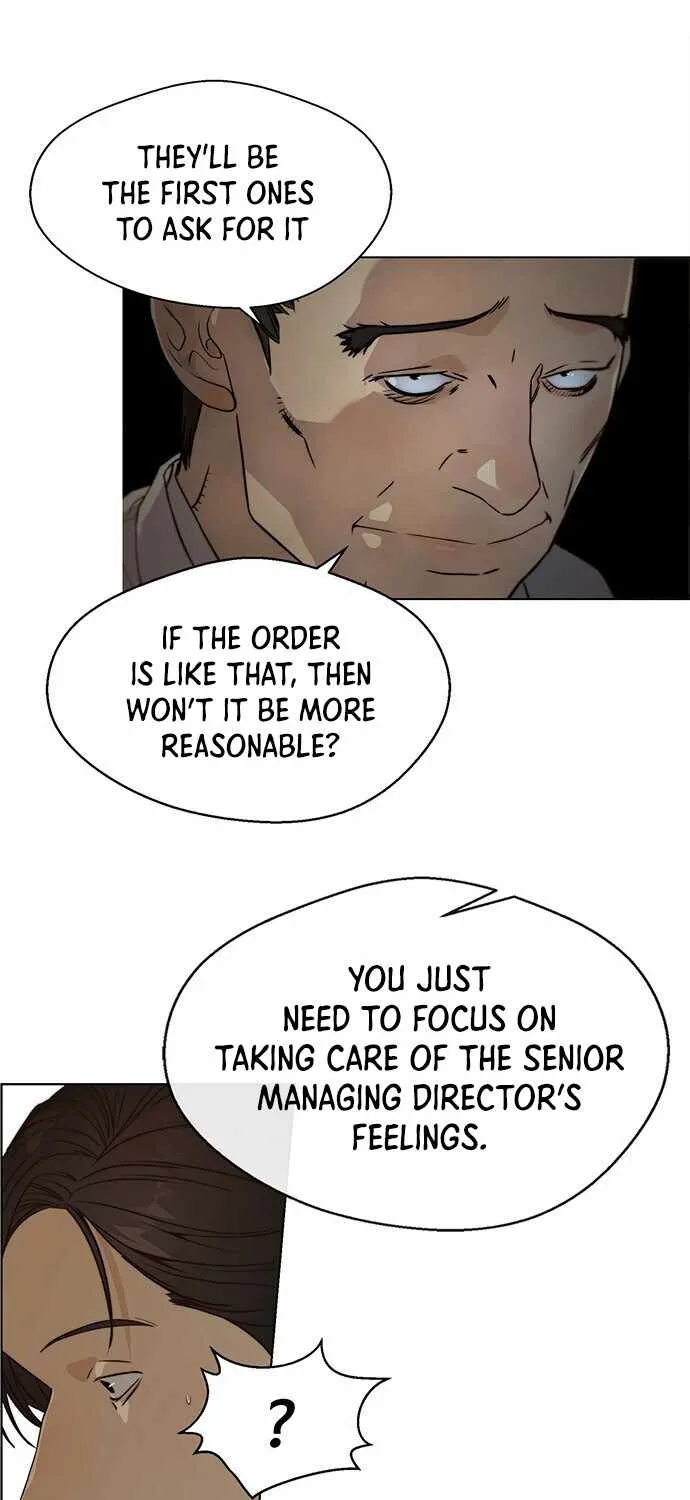 Read Real Man chapter 59 image 66 on Lezhin