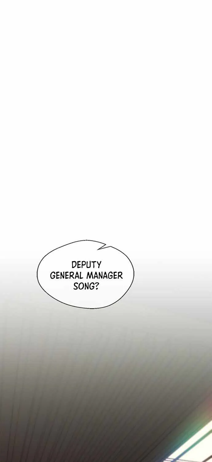 Read Real Man chapter 59 image 68 on Lezhin