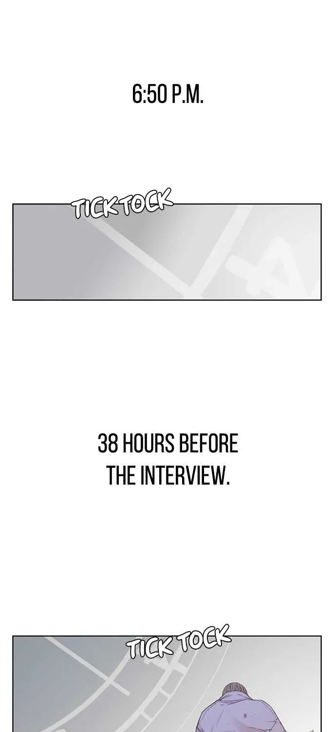 Read Real Man chapter 6 image 1 on Lezhin