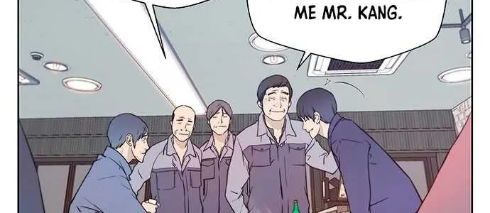 Read Real Man chapter 6 image 19 on Lezhin