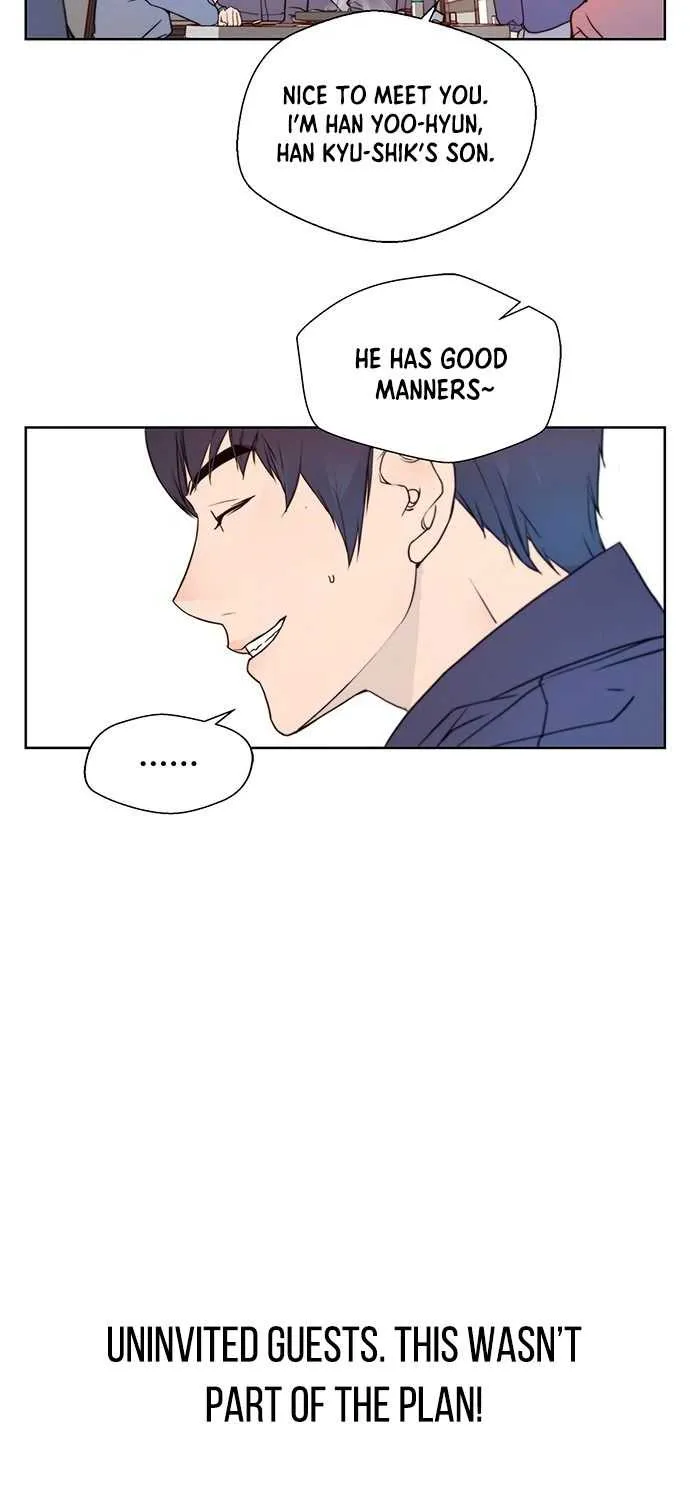 Read Real Man chapter 6 image 20 on Lezhin