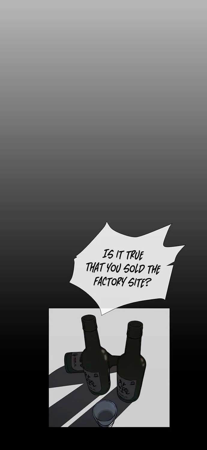 Read Real Man chapter 6 image 25 on Lezhin