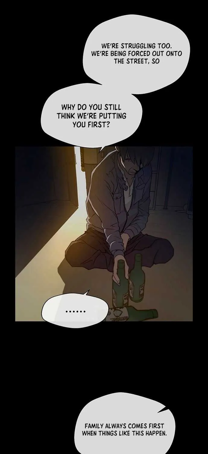 Read Real Man chapter 6 image 26 on Lezhin