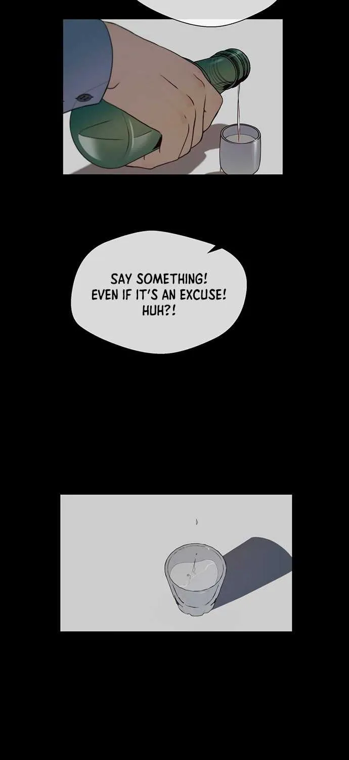 Read Real Man chapter 6 image 27 on Lezhin