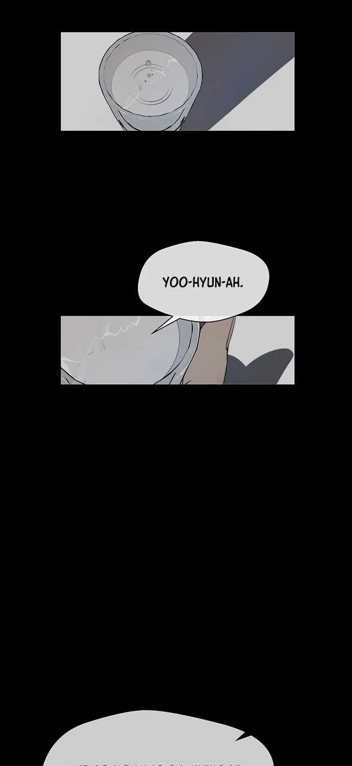 Read Real Man chapter 6 image 28 on Lezhin