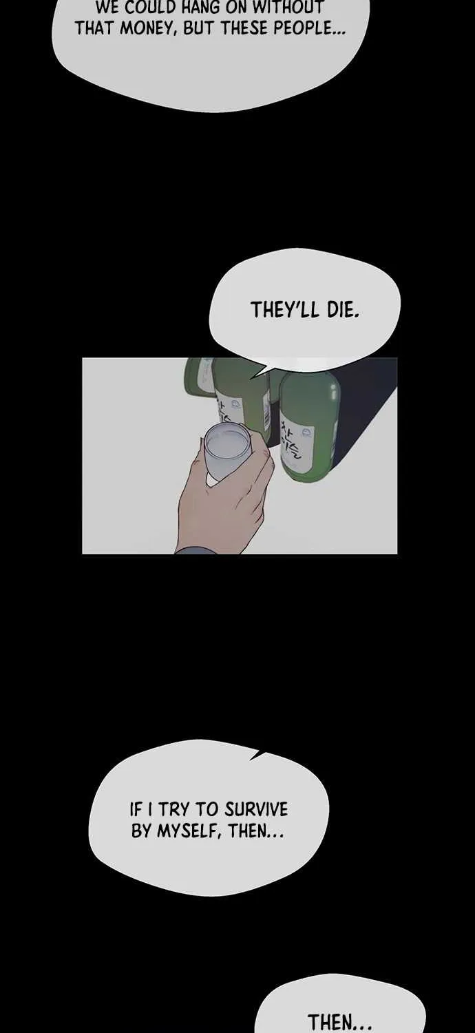 Read Real Man chapter 6 image 29 on Lezhin