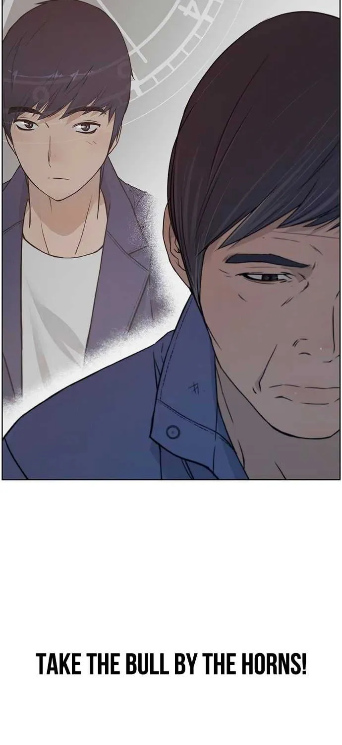 Read Real Man chapter 6 image 3 on Lezhin
