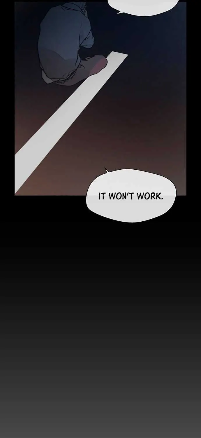 Read Real Man chapter 6 image 30 on Lezhin