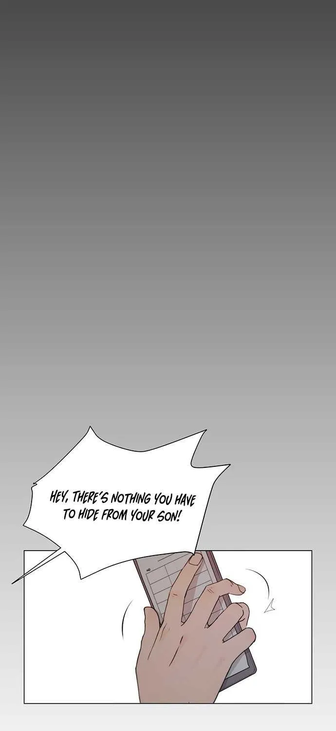 Read Real Man chapter 6 image 31 on Lezhin