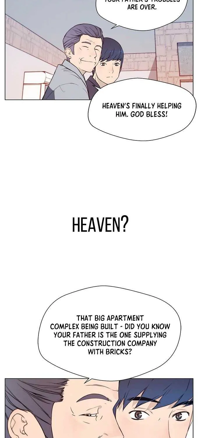 Read Real Man chapter 6 image 33 on Lezhin