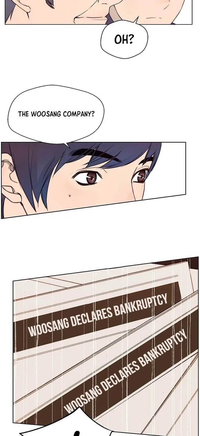 Read Real Man chapter 6 image 34 on Lezhin