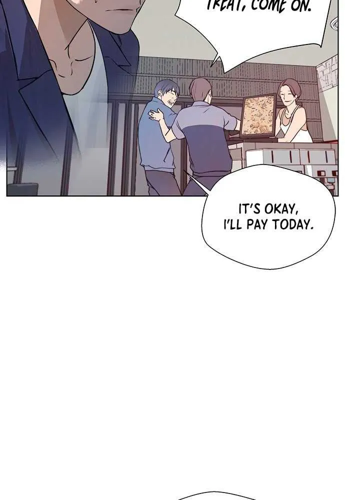 Read Real Man chapter 6 image 36 on Lezhin
