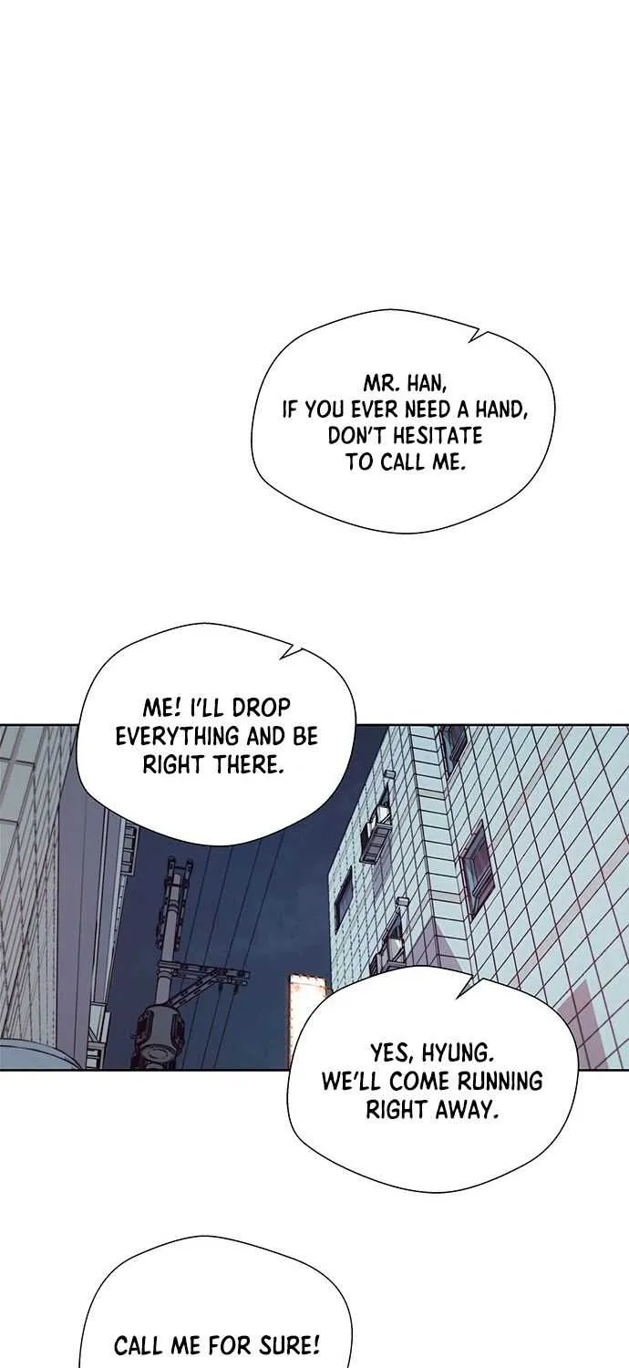 Read Real Man chapter 6 image 37 on Lezhin