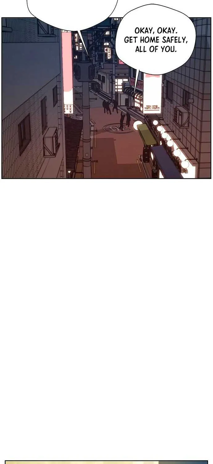 Read Real Man chapter 6 image 38 on Lezhin