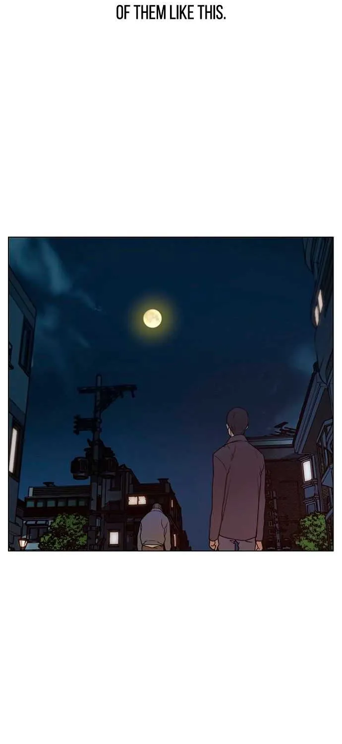 Read Real Man chapter 6 image 40 on Lezhin