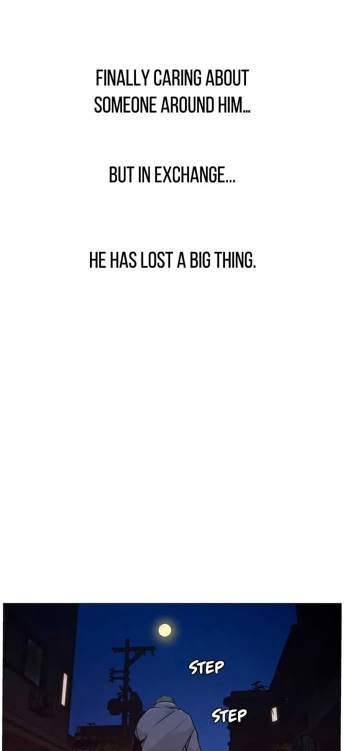 Read Real Man chapter 6 image 41 on Lezhin
