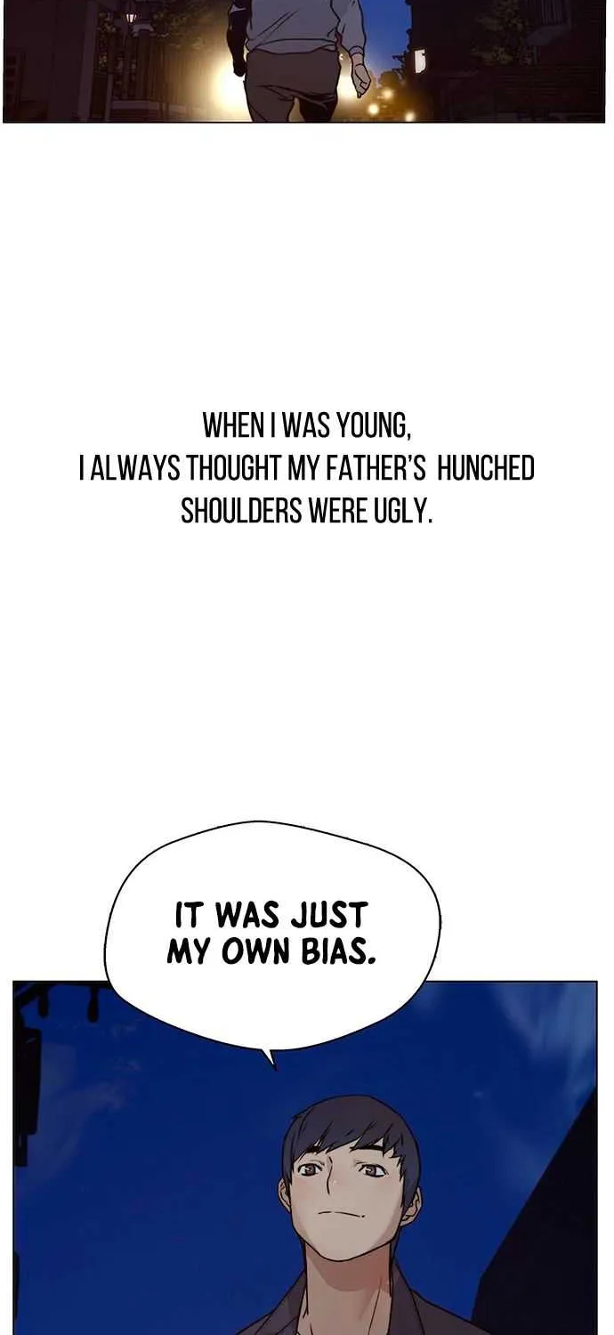 Read Real Man chapter 6 image 42 on Lezhin
