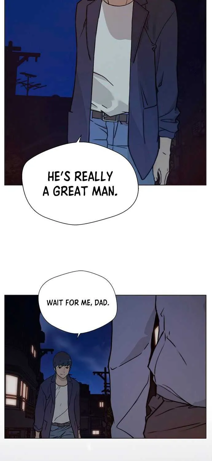 Read Real Man chapter 6 image 43 on Lezhin