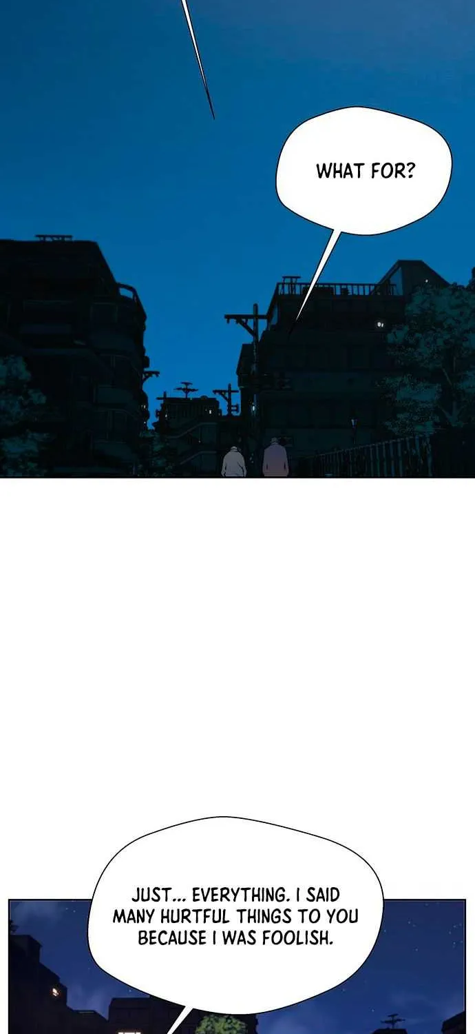 Read Real Man chapter 6 image 46 on Lezhin