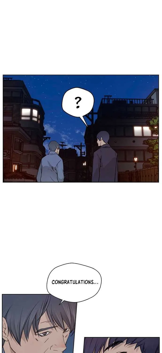 Read Real Man chapter 6 image 48 on Lezhin