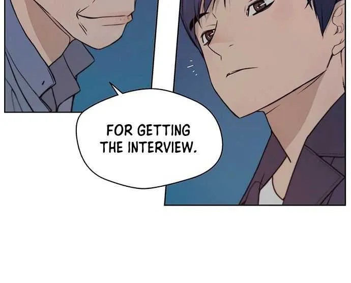 Read Real Man chapter 6 image 49 on Lezhin