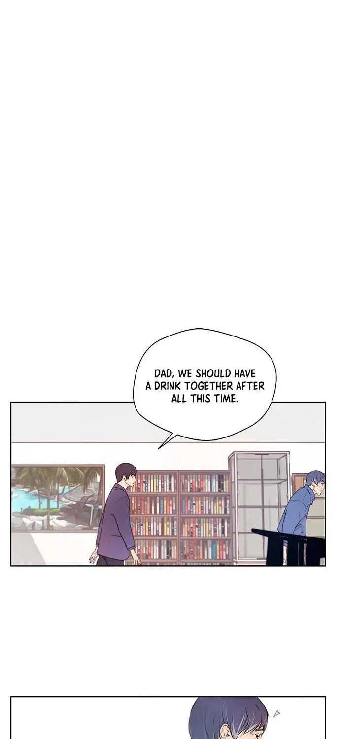 Read Real Man chapter 6 image 5 on Lezhin