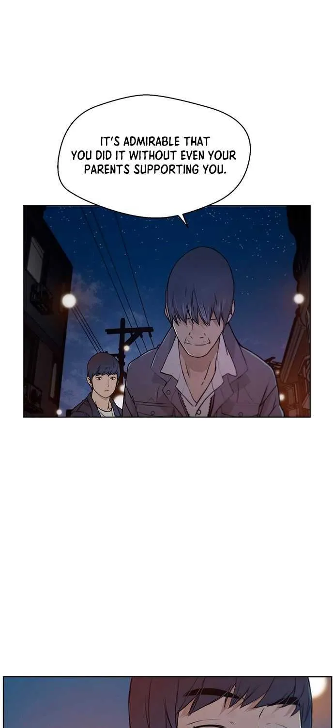 Read Real Man chapter 6 image 50 on Lezhin
